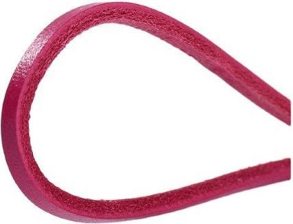 Cremisi, Rosso
