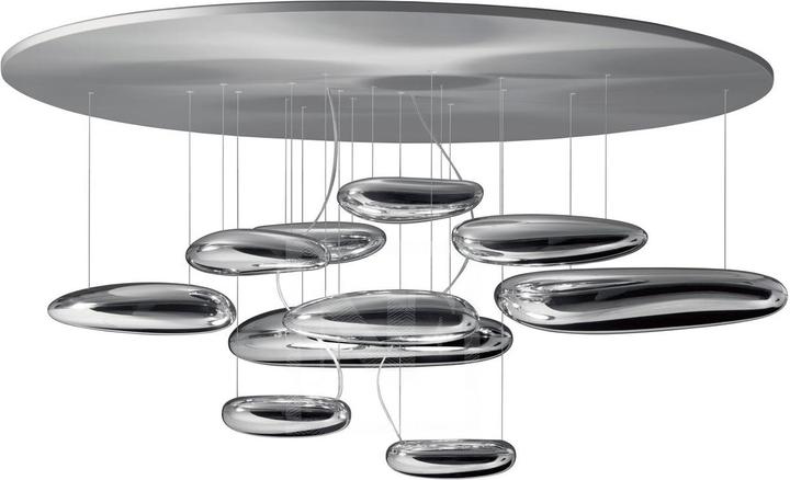 Produktbild Artemide Mercury (3094 lm)