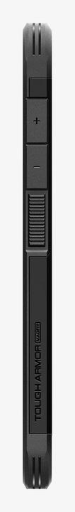 Immagine prodotto Spigen Tough Armor Mag (Samsung Galaxy S25+)