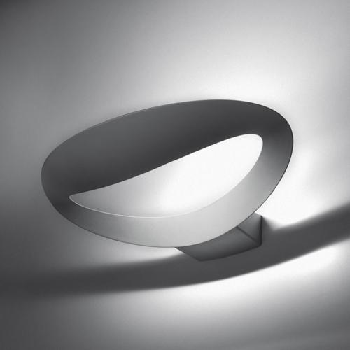 Image du produit Artemide Mesmeri (2622 lm)