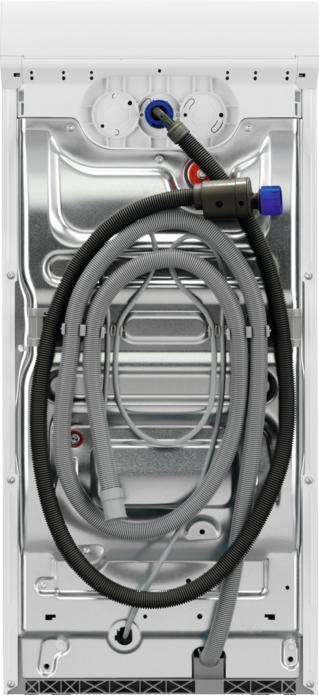 Produktbild AEG LTA6G7331E (7 kg, Unten)