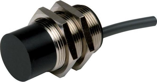 Produktbild Eaton Näherungsschalter, E57 Global Serie, 1 135961 (Schalter)