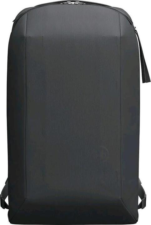 Produktbild D_b_ The Challenger (16 l)
