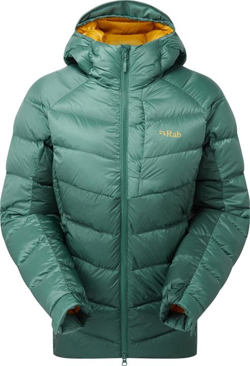 Produktbild Rab Axion Pro (12, M)