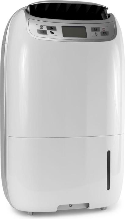 Actual product image Meaco 25L Low energy (60 m², 25 l/24h)