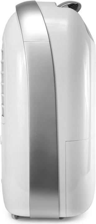Actual product image Meaco 25L Low energy (60 m², 25 l/24h)