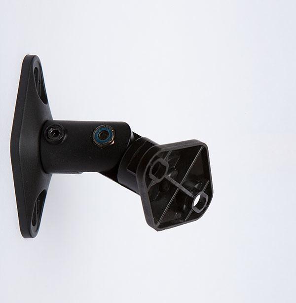 Actual product image Empire EMSP.WM1 Wall Stand (Pack of 2) (1 pair, Wall installation, Tiltable, Rotatable)