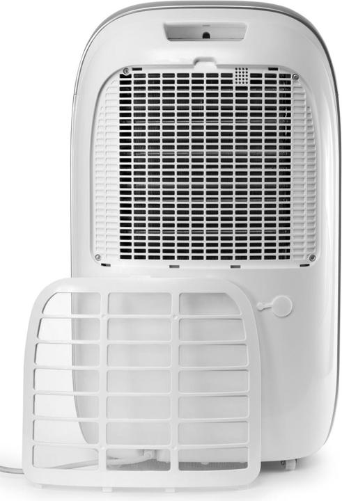 Actual product image Meaco 25L Low energy (60 m², 25 l/24h)