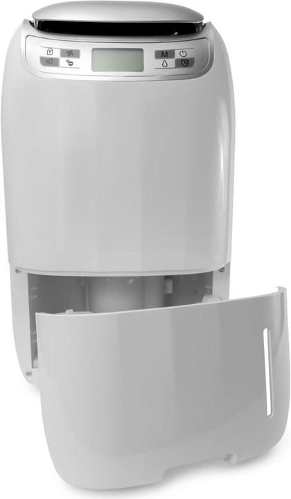 Actual product image Meaco 25L Low energy (60 m², 25 l/24h)