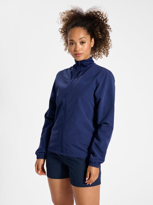 Immagine prodotto hummel Hmlcourt Giacca In Vestito Donna (XL)