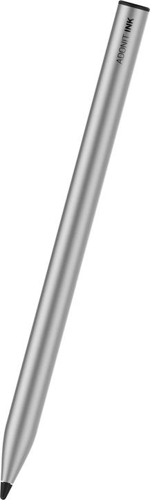 Actual product image Adonit Ink