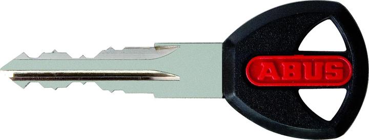 Actual product image Abus Bordo Big 6000 (120 cm)