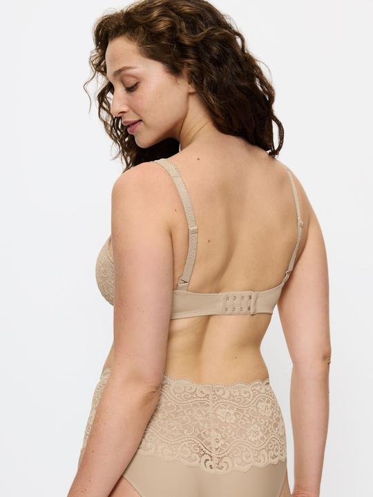 Image du produit Triumph Amourette WHP Soutien-gorge à coques (80 C, Une unité par pack)