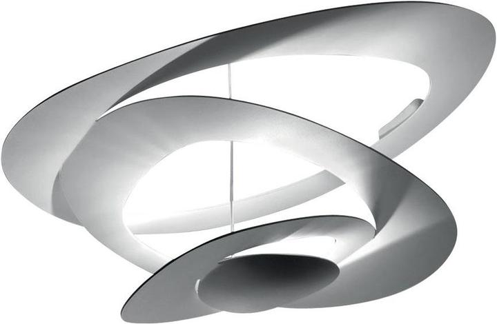 Pirce Soffitto (3313 lm)