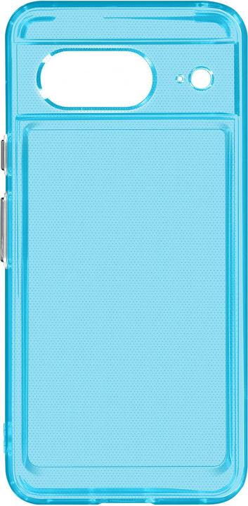 Produktbild Avizar Classic Case Series (Google Pixel 8)