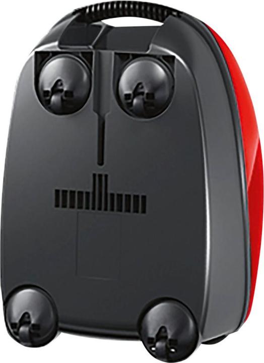 Actual product image Siemens Vsp3aaaa