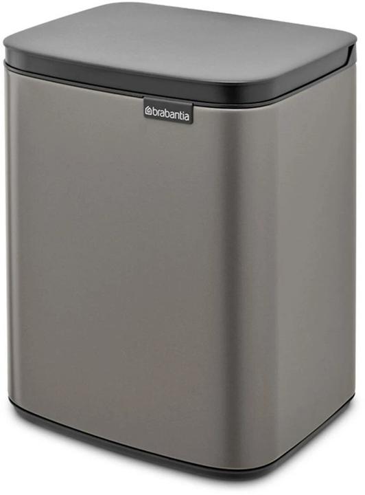 Immagine prodotto Brabantia Cestino per rifiuti Bo (7 l)