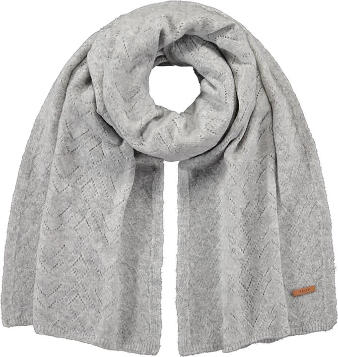 Barts Bridgey Scarf