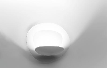 Produktbild Artemide Pirce Micro Soffitto (2768 lm)