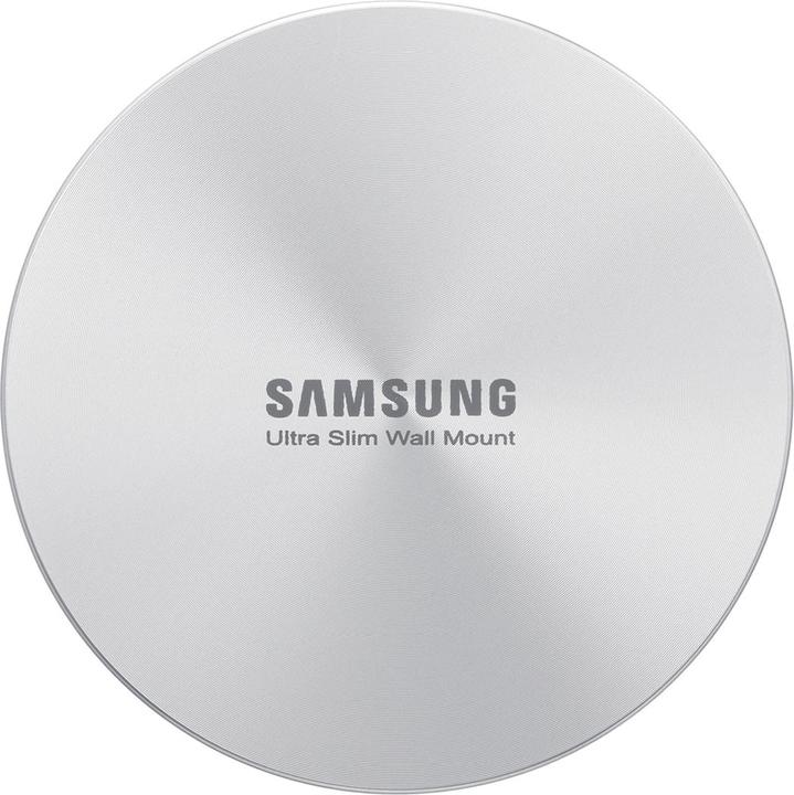 Image du produit Samsung Support mural WMN3000BX, pour 46" à 60 (Mur, 60", 50 kg)