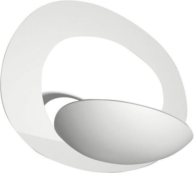 Produktbild Artemide Pirce Micro Soffitto (2768 lm)