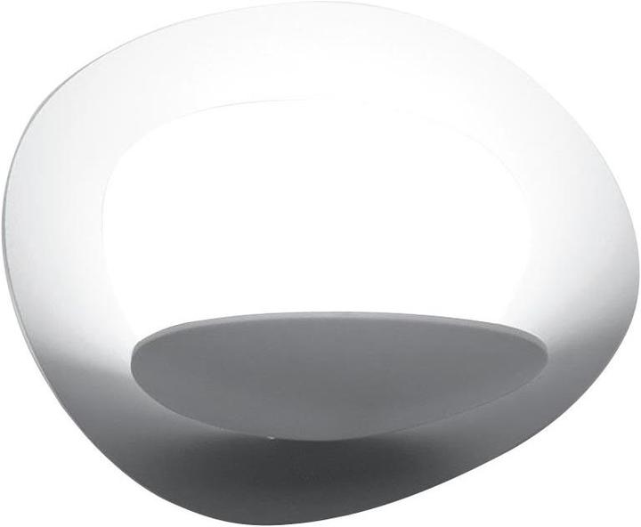 Produktbild Artemide Pirce Micro Soffitto (2768 lm)