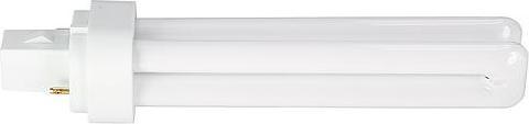 Image du produit Osram Dulux (G24d-3, 26 W, 1800 lm, 1 x, G)