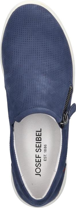 Produktbild Josef Seibel 67722-724 (39)