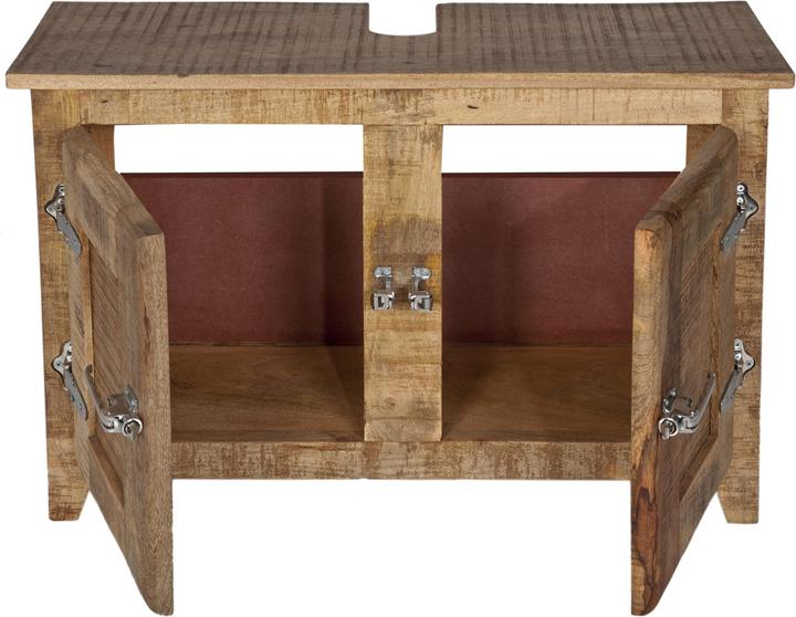 Produktbild SIT Möbel Finja (88 x 31 x 60 cm)