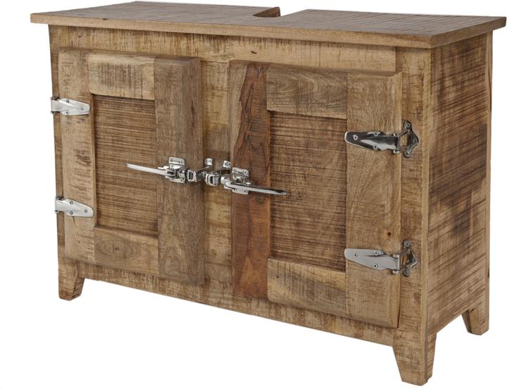 Produktbild SIT Möbel Finja (88 x 31 x 60 cm)
