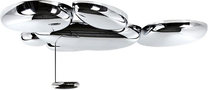 Artemide Skydro (1662 lm)