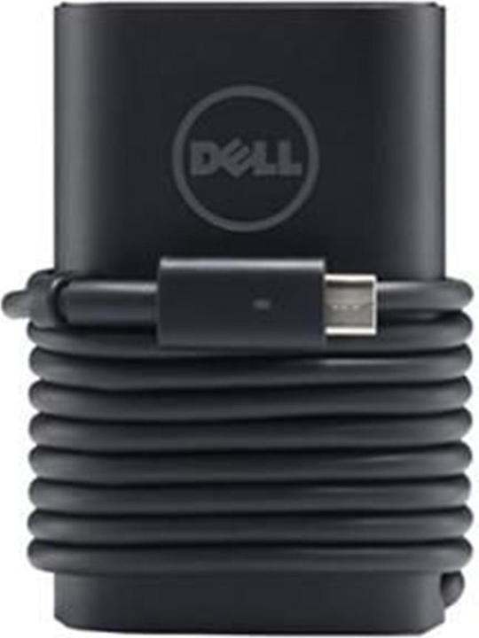 Actual product image Dell 450-ALJL (65 W)