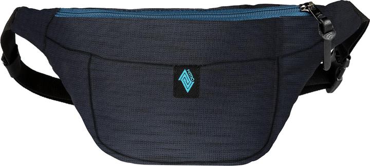 Nitro Urban Gürteltasche 25 cm