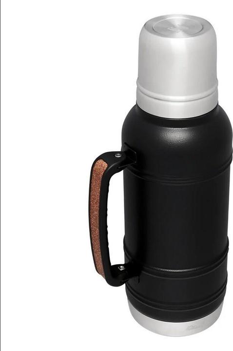 Actual product image Stanley 1913 Artisan (1.40 l)