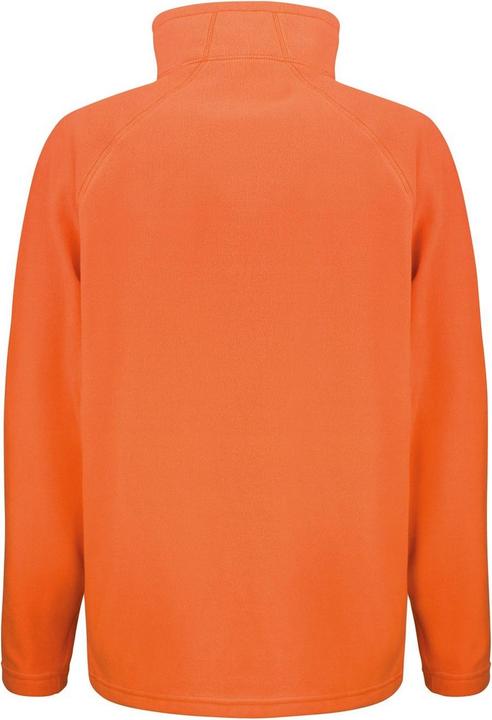 Immagine prodotto Result Clothing Giacca in Pile Uomo (L)