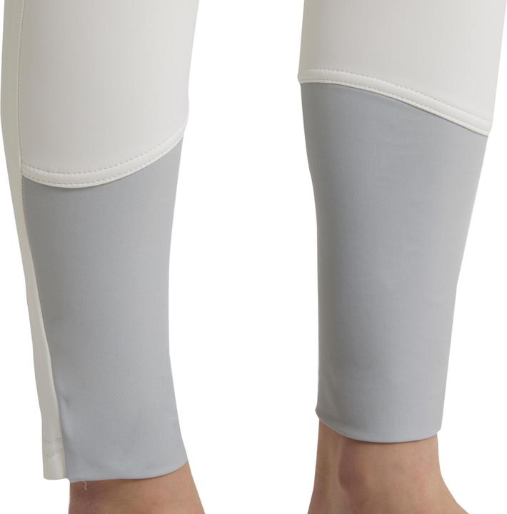 Produktbild Fouganza Kipwarm (140)