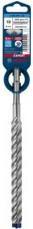 Actual product image Bosch Professional Zubehör EXPERT SDS plus-7X hammer drill, 18 x 200 x 250 mm (18 millimetres)