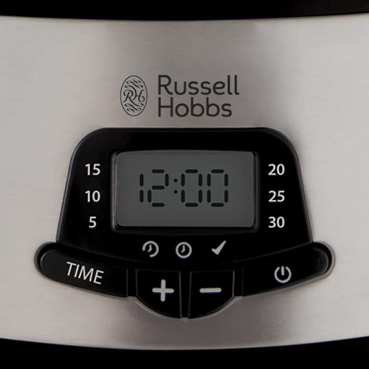 Produktbild Russell Hobbs 23560-56