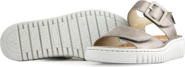 Image du produit Waldläufer H-Willow (37.5)