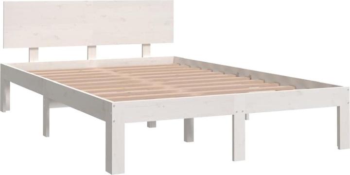 Immagine prodotto VidaXL Primula (120 x 190 cm)