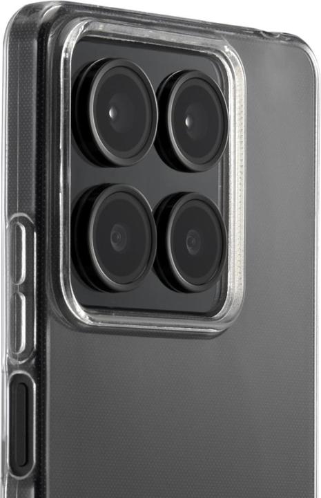 Productafbeelding Hama Altijd helder (Xiaomi 14T)