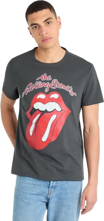 Image du produit Amplified - T-shirt VINTAGE - Adulte (3XL)