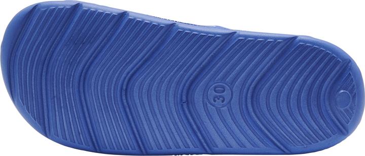 Produktbild hummel Playa Jr (30)