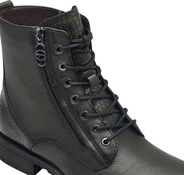 Produktbild Tamaris Stiefelette (37)