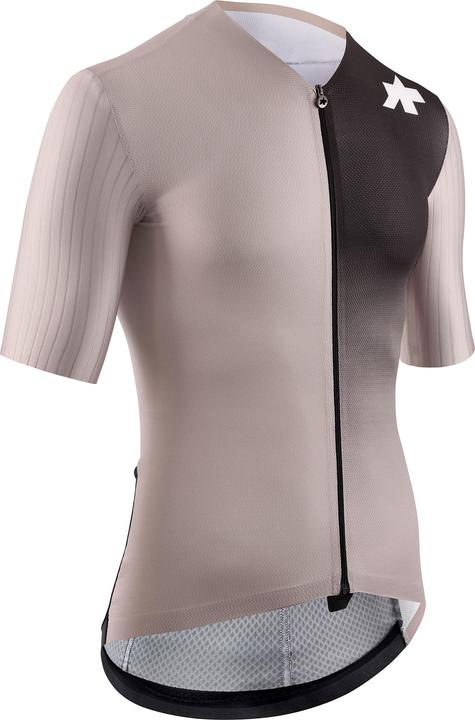 Image du produit Assos Equipe RS S11 (L)