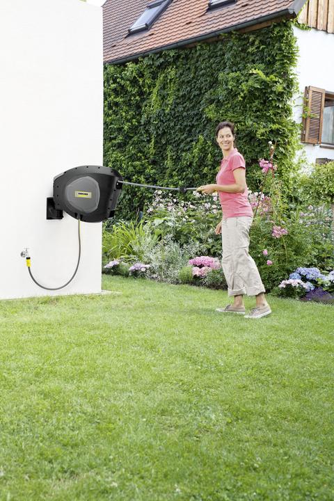 Image du produit Kärcher CR 5 (35 m)