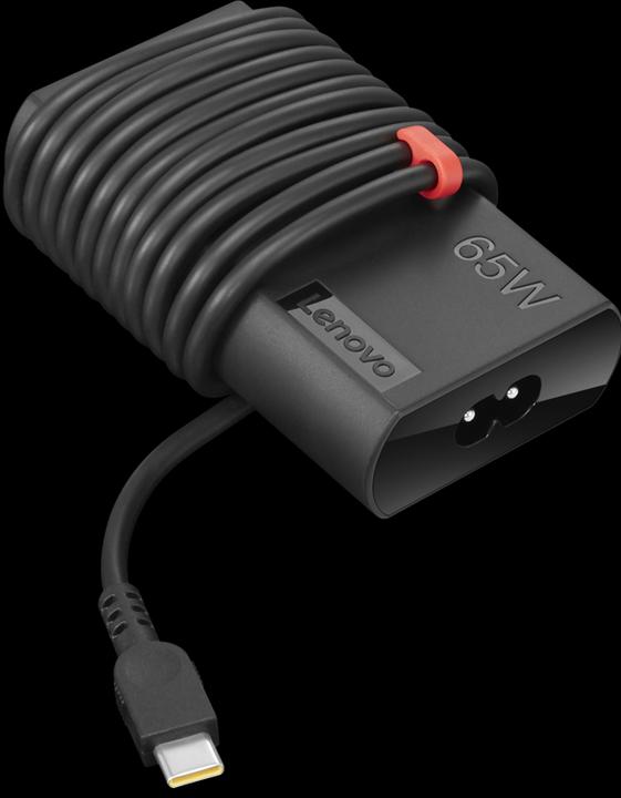 Actual product image Lenovo Thinkpad Slim (65 W)