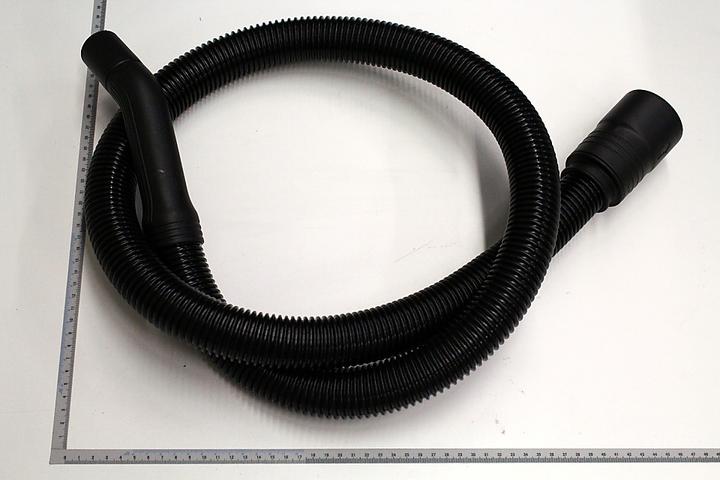 Produktbild Scheppach Schlauch 1.5 Meter für ASP20/30-ES/30-OES