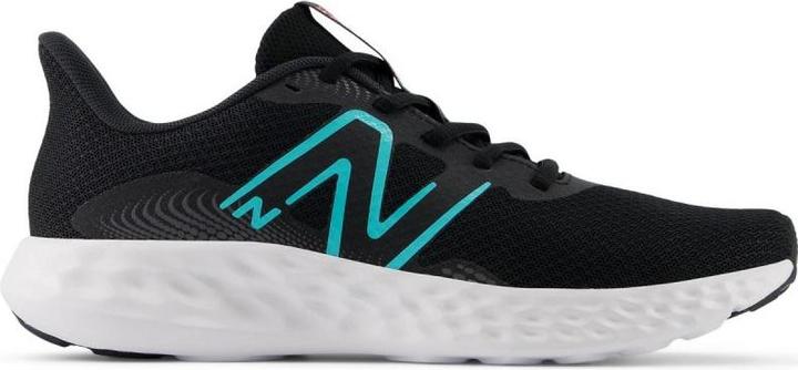 New Balance Laufschuhe (36.5)