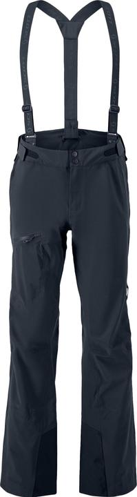 Actual product image Scott Sports Pants Explorair 3L (S)